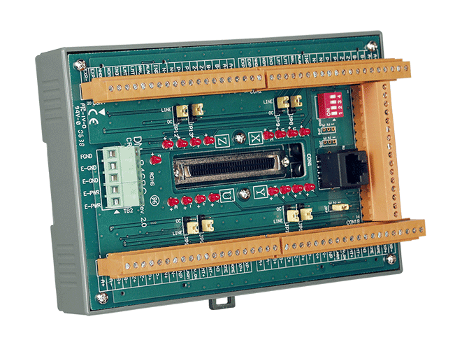 DN-8468GB CR