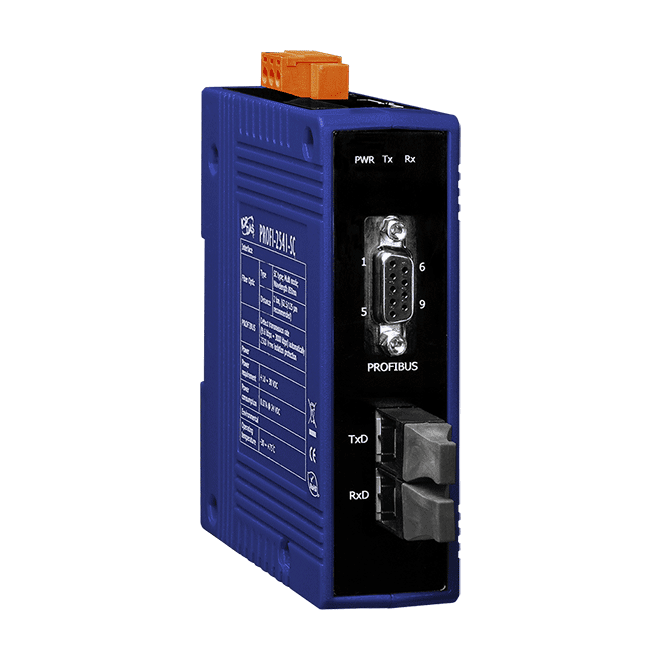 PROFI-2541-SC CR