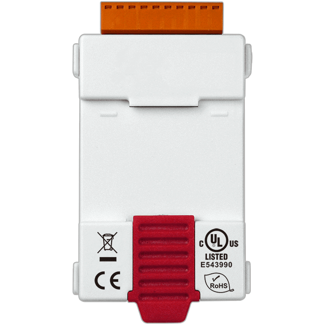 tGW-715-UL CR