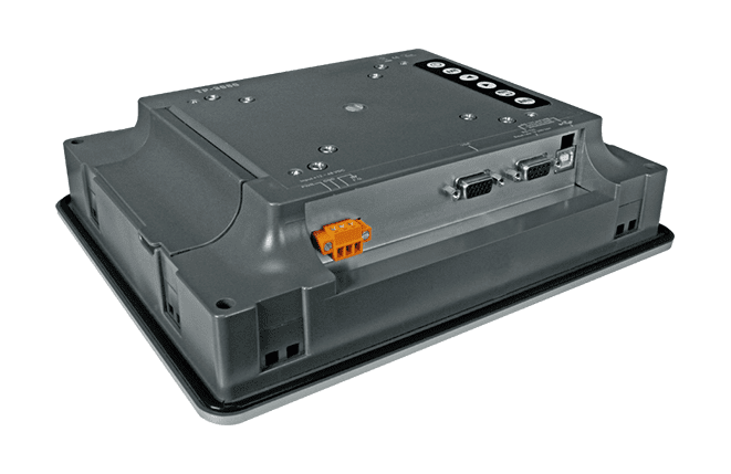 TP-3080/NP CR
