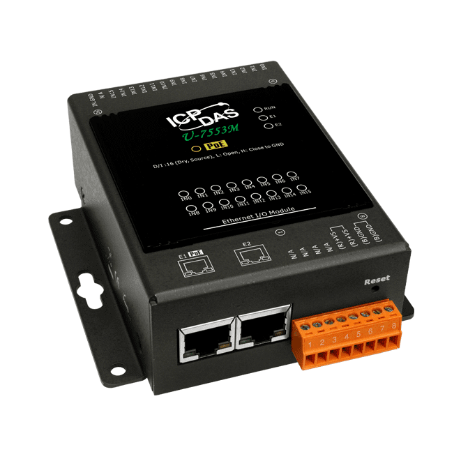 U-7553M CR