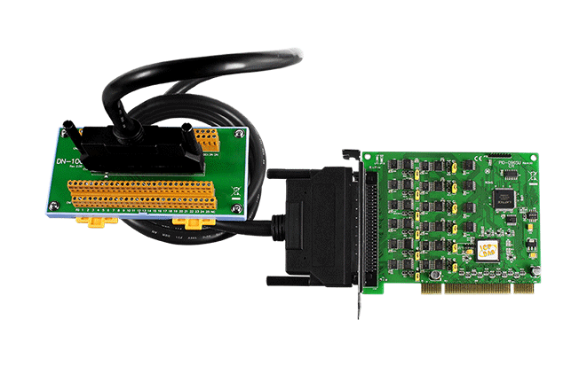 PIO-D96SU CR