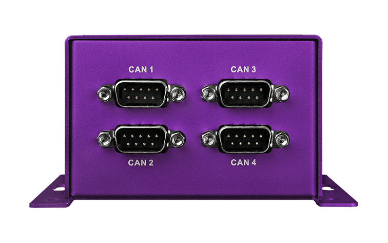 I-5534-M CR