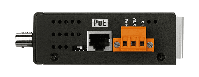 PET-AR400 CR