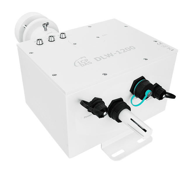 DLW-1200 CR