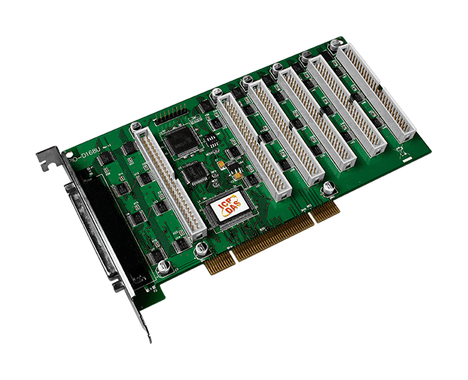 PIO-D168U CR