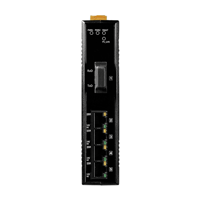NS-205AFC-T CR