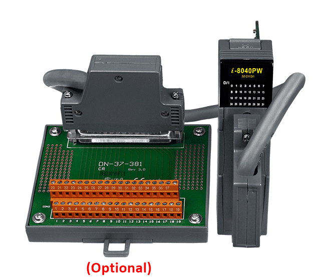 I-8040PW-G CR