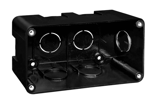 OB140FP