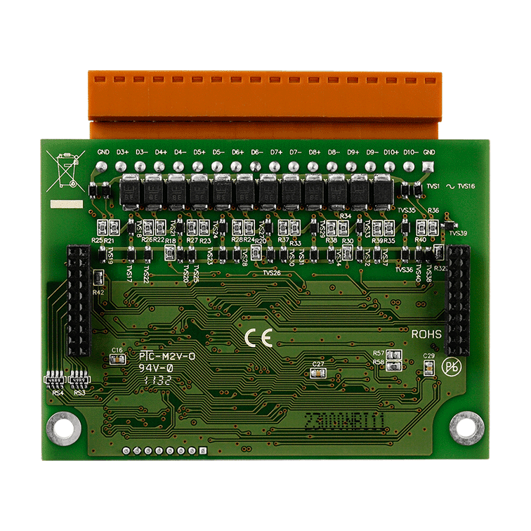 XW514 CR