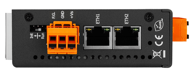 ET-2224 CR