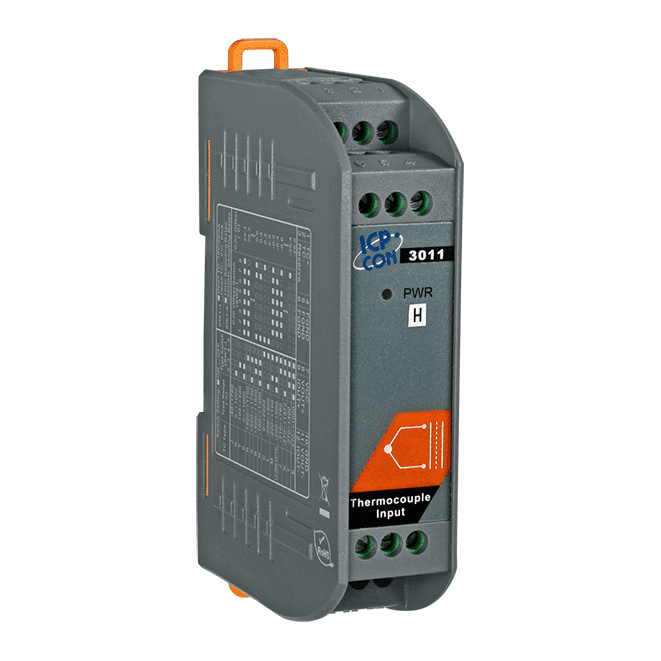SG-3011H-G CR
