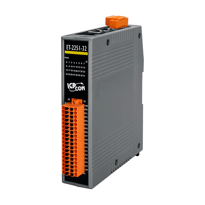 ET-2251-32 CR