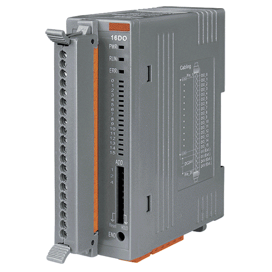 FR-2057iTA CR