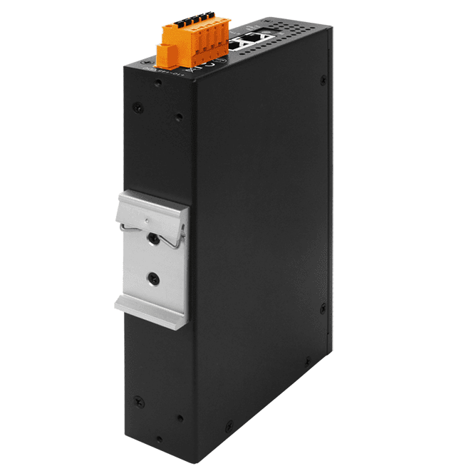 ET-2228CIS CR