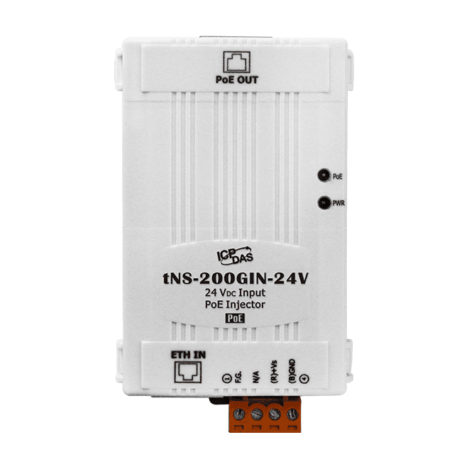 tNS-200GIN-24V CR
