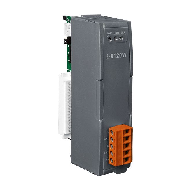 I-8120W-G CR