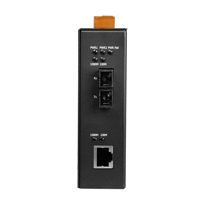 NSM-200SX2 CR