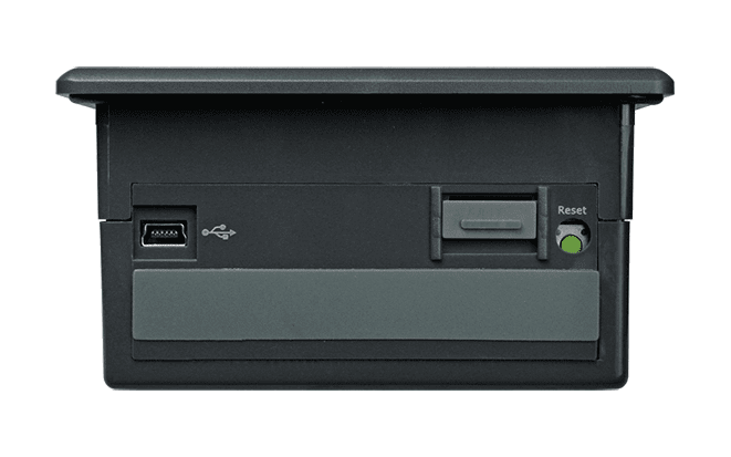 VPD-133-H2 CR