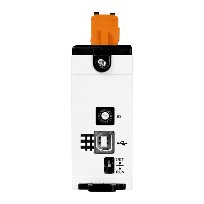USB-2026 CR