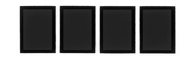 FLT-C002