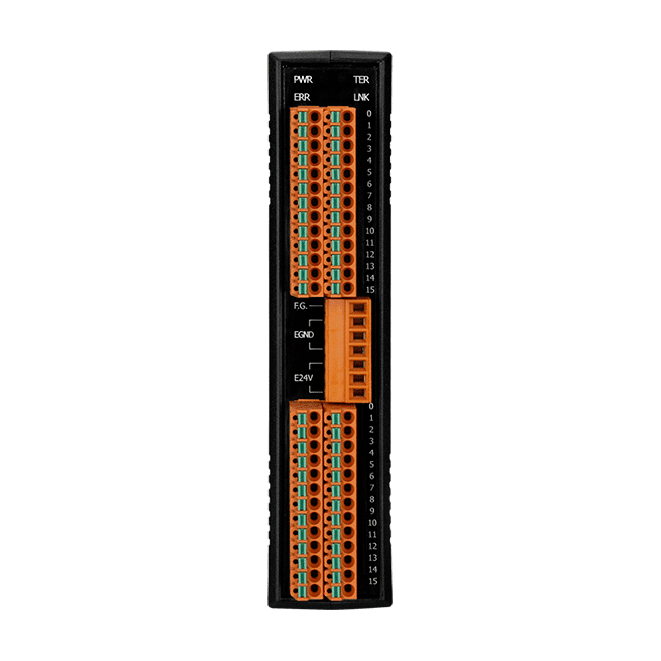 MN-3254 CR