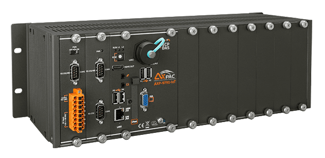 AXP-9791-IoT CR