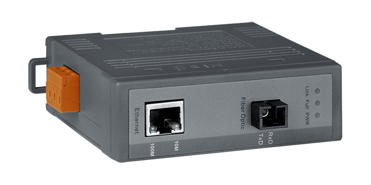 NS-200WDM-A CR
