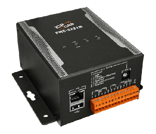 PMC-5231M CR