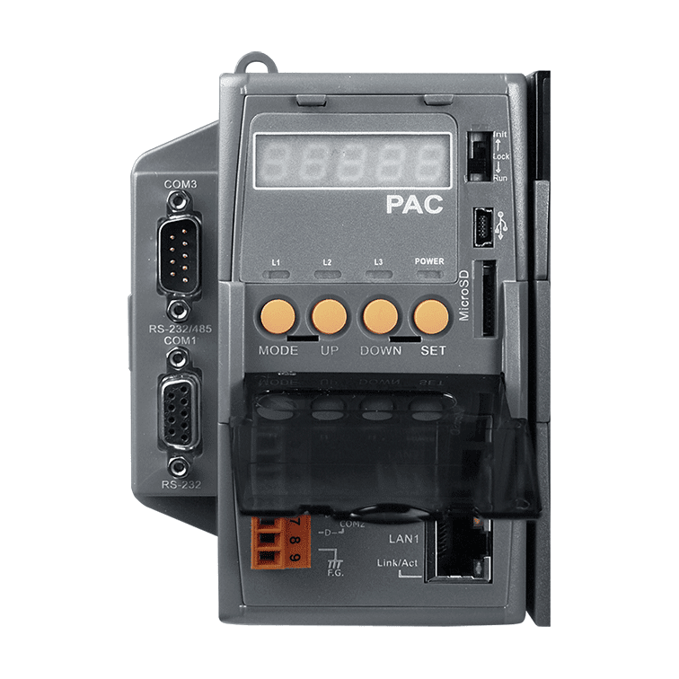 iP-8841 CR