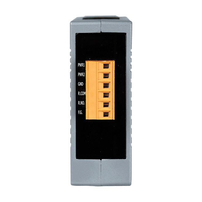 NS-205AG CR