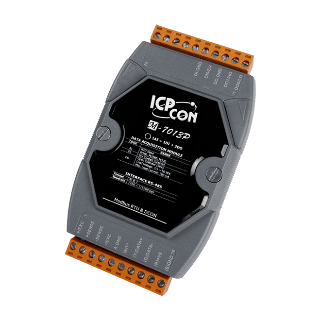 M-7013P-G CR