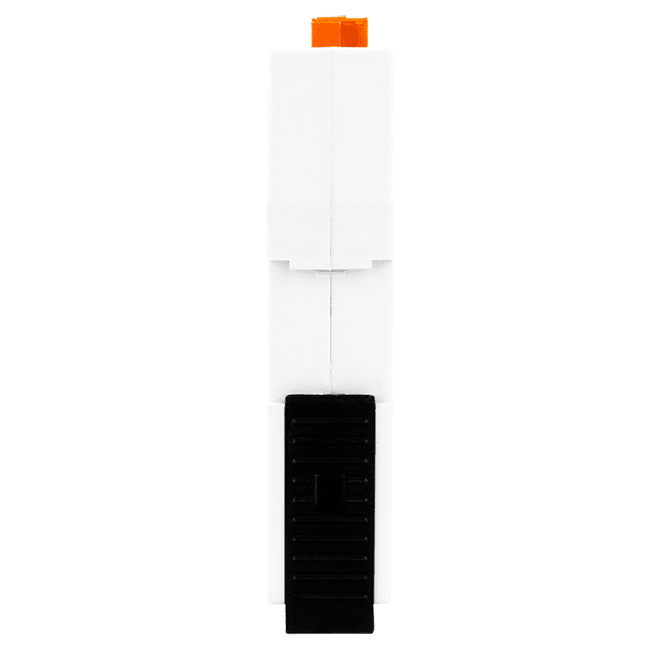 ECAT-2601 CR