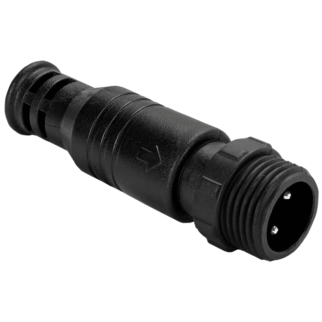 CA-LLD-DC100X-TR