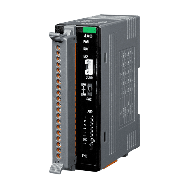 FR-2024iT CR