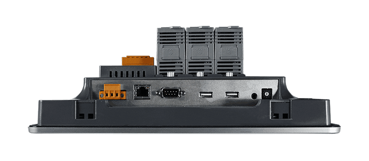VP-4239-CE7-1500 CR