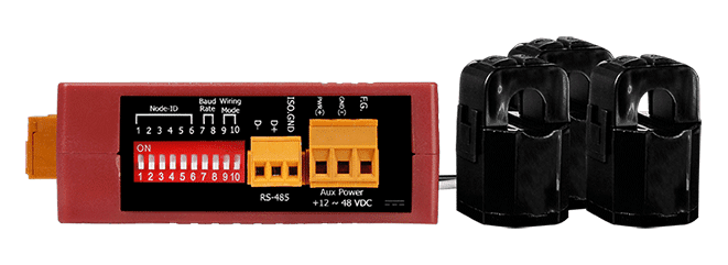 PM-3133-100 CR