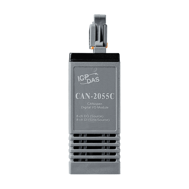 CAN-2055C CR