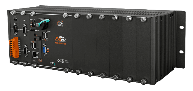 AXP-9651-IoT CR