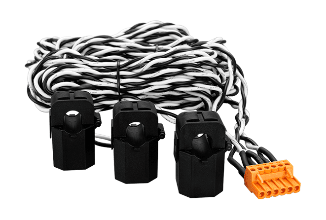 CA-SCT10P-60A-L040-3P CR