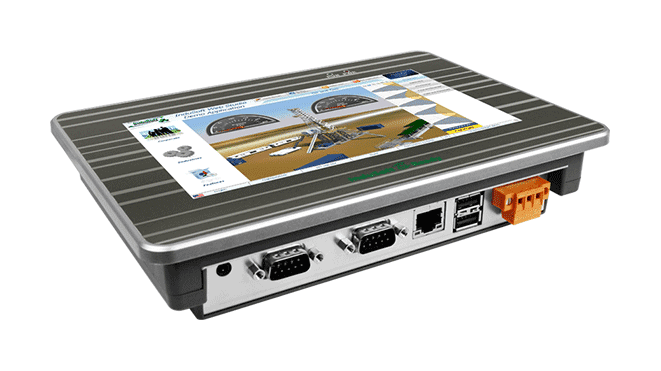 IWS-2201-CE7 CR