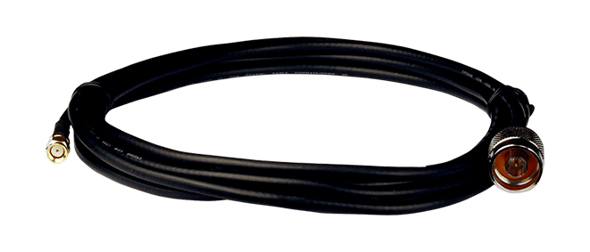 3S005