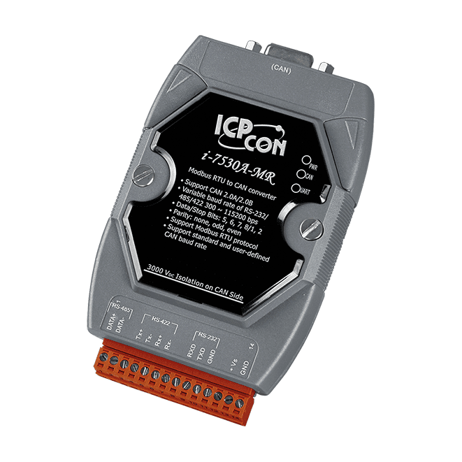I-7530A-MR-G CR