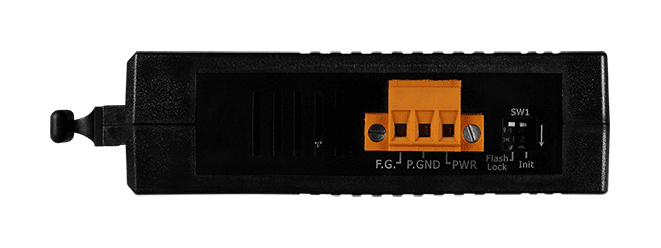 PDS-220FCS CR