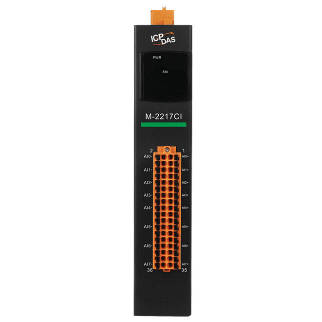 M-2217CI CR