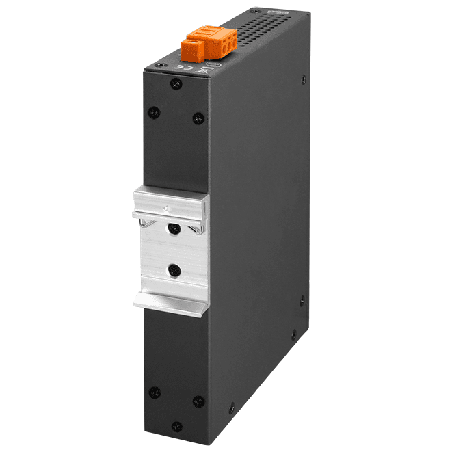 ECAT-2517 CR