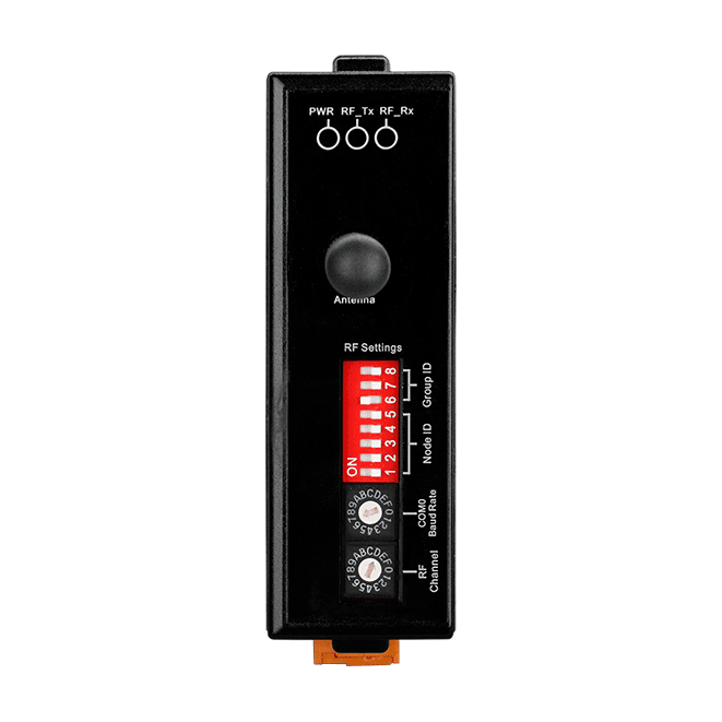 iWSN-200U CR