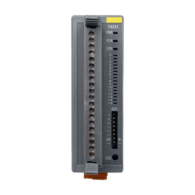 FR-2053iT CR