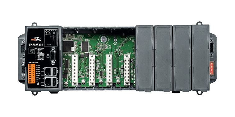 WP-8828-CE7 CR