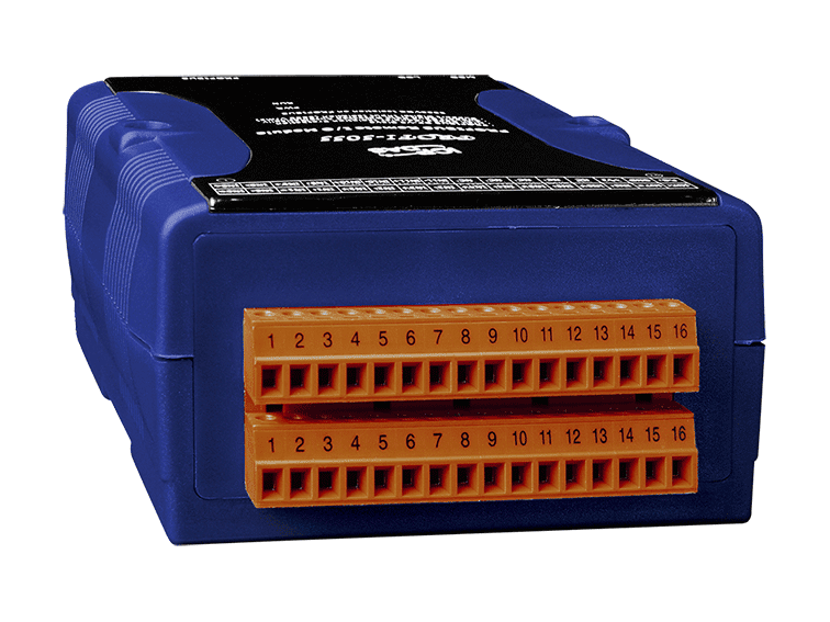 PROFI-5055 CR